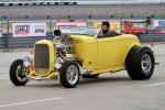 GOODGUYS SPRING LONE STAR NATIONALS28