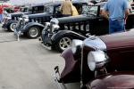 GOODGUYS SPRING LONE STAR NATIONALS73