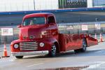 GOODGUYS SPRING LONE STAR NATIONALS25