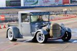 GOODGUYS SPRING LONE STAR NATIONALS55