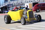 GOODGUYS SPRING LONE STAR NATIONALS84