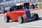 GOODGUYS SPRING LONE STAR NATIONALS92