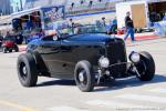 GOODGUYS SPRING LONE STAR NATIONALS98