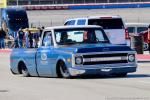 GOODGUYS SPRING LONE STAR NATIONALS0