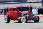 GOODGUYS SPRING LONE STAR NATIONALS7