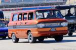 GOODGUYS SPRING LONE STAR NATIONALS11