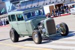 GOODGUYS SPRING LONE STAR NATIONALS16