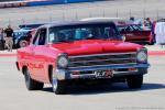 GOODGUYS SPRING LONE STAR NATIONALS21