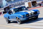 GOODGUYS SPRING LONE STAR NATIONALS22