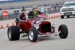 GOODGUYS SPRING LONE STAR NATIONALS31