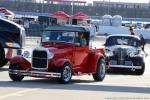 GOODGUYS SPRING LONE STAR NATIONALS68