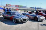 GOODGUYS SPRING LONE STAR NATIONALS77