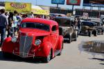 GOODGUYS SPRING LONE STAR NATIONALS88