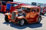 GOODGUYS SPRING LONE STAR NATIONALS92