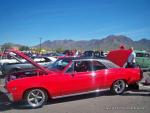 Goodguys Spring Nationals5