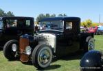 Goodguys Spring Nationals39