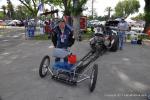 Goodguys Summer 2017 Car Show16