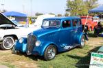 Goodguys West Coast Nationals19