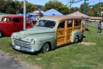 Goodguys West Coast Nationals7