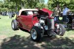 Goodguys West Coast Nationals55