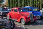 Goombahs Car Show – 11th Annual Cruise for a Cause23