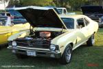 Gopher Dunes Cruise Night78