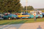 Gopher Dunes Cruise Night129