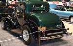 Gopher State Timing Association's 56th ROD & CUSTOM SPECTACULAR15