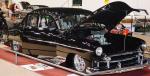 Gopher State Timing Association's 56th ROD & CUSTOM SPECTACULAR57