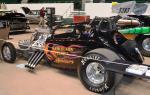 Gopher State Timing Association's 56th ROD & CUSTOM SPECTACULAR61