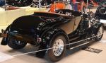 Gopher State Timing Association's 56th ROD & CUSTOM SPECTACULAR88