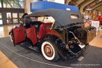 Grand National Roadster Show3