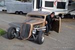 Grand National Roadster Show15