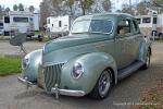 Grand National Roadster Show24