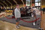 Grand National Roadster Show32