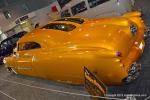 Grand National Roadster Show39