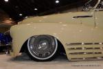 Grand National Roadster Show75