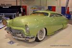 Grand National Roadster Show76