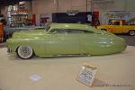 Grand National Roadster Show77