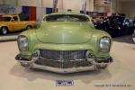 Grand National Roadster Show79