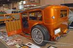 Grand National Roadster Show85