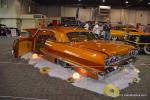 Grand National Roadster Show96