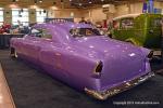 Grand National Roadster Show10