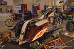 Grand National Roadster Show24