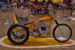 Grand National Roadster Show29