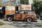 Grand National Roadster Show46