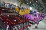 Grand National Roadster Show76