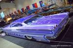 Grand National Roadster Show77