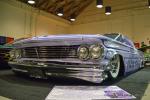 Grand National Roadster Show81