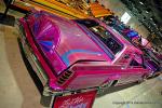 Grand National Roadster Show83